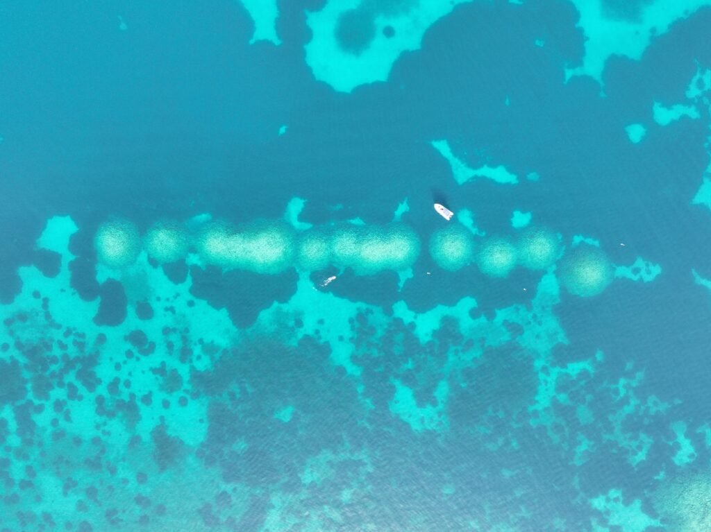 UNESCO CHAIR IN MARITIME AND COASTAL ARCHAEOLOGY